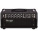 MESA BOOGIE MARK V:35 HEAD