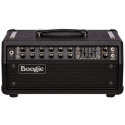 MESA BOOGIE MARK V:35 HEAD