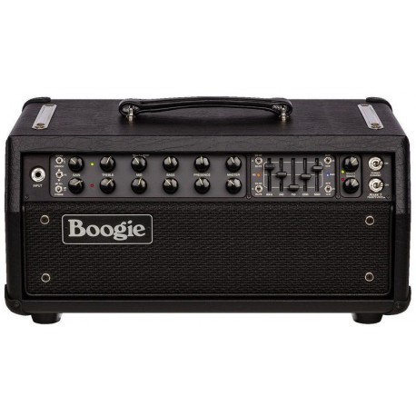 MESA BOOGIE MARK V:35 HEAD