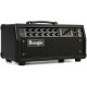 MESA BOOGIE MARK V:35 HEAD