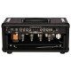 MESA BOOGIE MARK V:35 HEAD