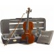 STENTOR 1550/C