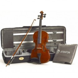 STENTOR 1550/C