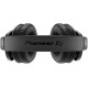 PIONEER HRM5