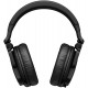 PIONEER HRM5