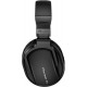 PIONEER HRM5