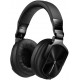 PIONEER HRM6
