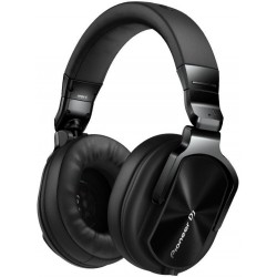 PIONEER HRM6