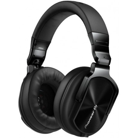 PIONEER HRM6