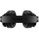 PIONEER HRM6