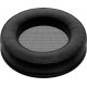 PIONEER HRM6