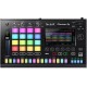 PIONEER TORAIZ SP-16