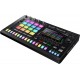 PIONEER TORAIZ SP-16