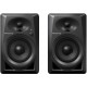 PIONEER DM-40
