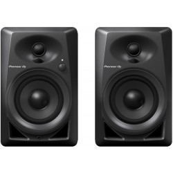 PIONEER DM-40