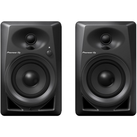 PIONEER DM-40