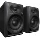 PIONEER DM-40