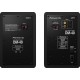 PIONEER DM-40