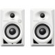 PIONEER DM-40-W