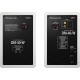 PIONEER DM-40-W