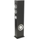 MADISON MAD-CENTER100BK