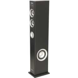 MADISON MAD-CENTER100BK