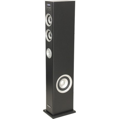 MADISON MAD-CENTER100BK