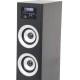 MADISON MAD-CENTER100BK