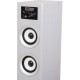 MADISON MAD-CENTER100WH