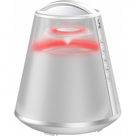 LTC FREESOUND65-WH