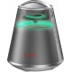 LTC FREESOUND 65-SI