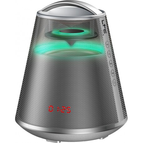 LTC FREESOUND 65-SI