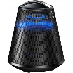 LTC FREESOUND 65-BK