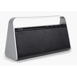 LTC FREESOUND
