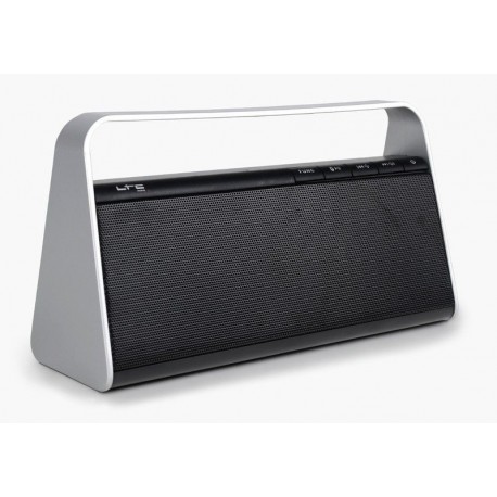 LTC FREESOUND