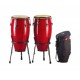 MAXTONE WDC33WR/S RED