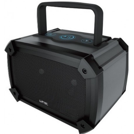 LTC FREESOUND20