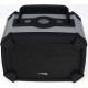 LTC FREESOUND20