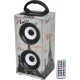 LTC	FREESOUND PARIS