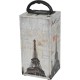 LTC	FREESOUND PARIS