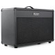 MESA BOOGIE LONESTAR CABINET 2x12