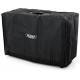 MESA BOOGIE LONESTAR CABINET 2x12