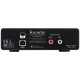 FOCUSRITE SCARLETT SOLO MK2