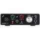 FOCUSRITE SCARLETT SOLO MK2