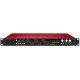 FOCUSRITE SCARLETT 18i20 MK2