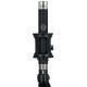 TELEFUNKEN M60 FET