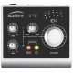 AUDIENT iD4