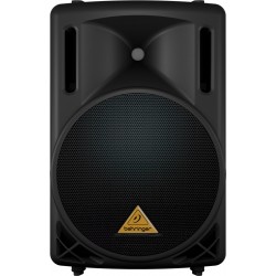 BEHRINGER B212D