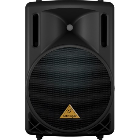 BEHRINGER B212D