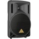 BEHRINGER B212D